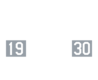 | Maroons Baseball (YANT) Apparel
