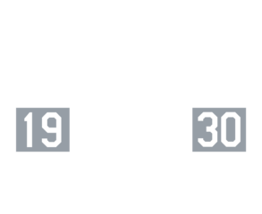 | Maroons Baseball (YANT) Apparel